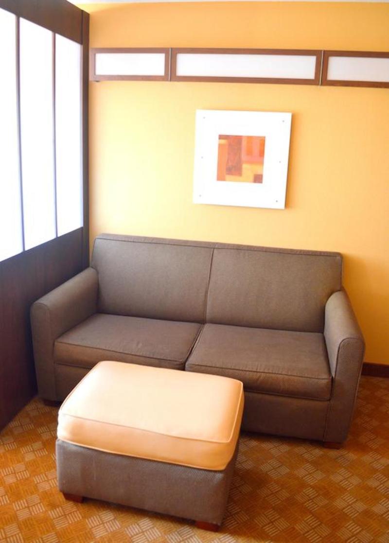 Microtel Inn And Suites By Wyndham Rawlins Esterno foto